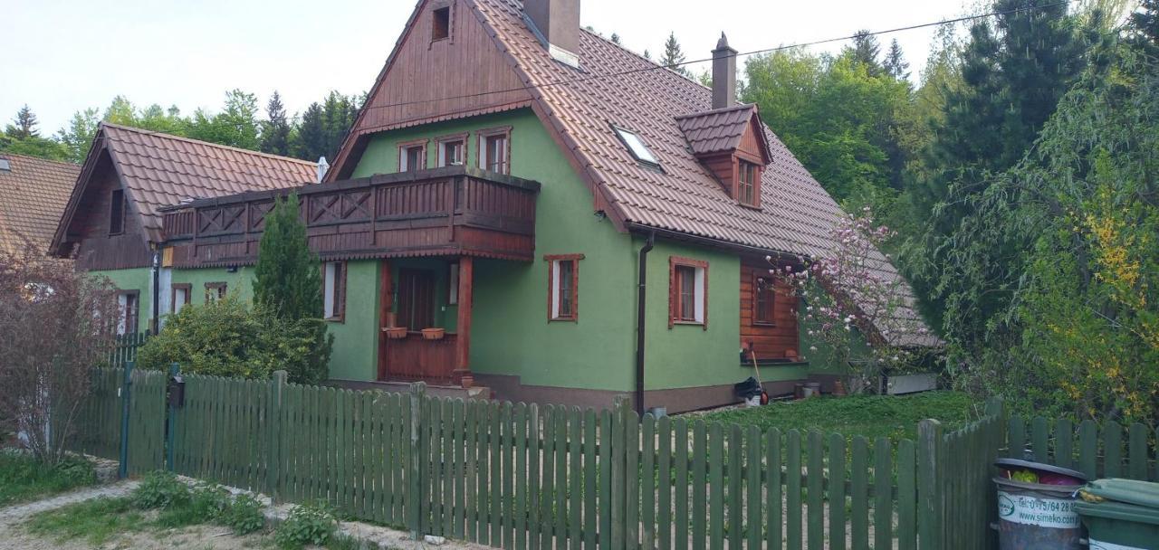 Pod Smielcem Jagniatkow